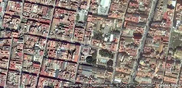 Piso en venta en Benetússer