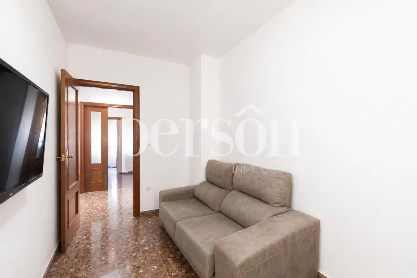 Wohnung mit Terrasse zum Verkauf in Albalat de la Ribera, imagen 19