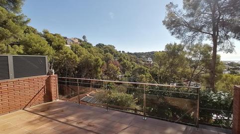 Photo 2 of House or chalet for sale in El Poal, Barcelona