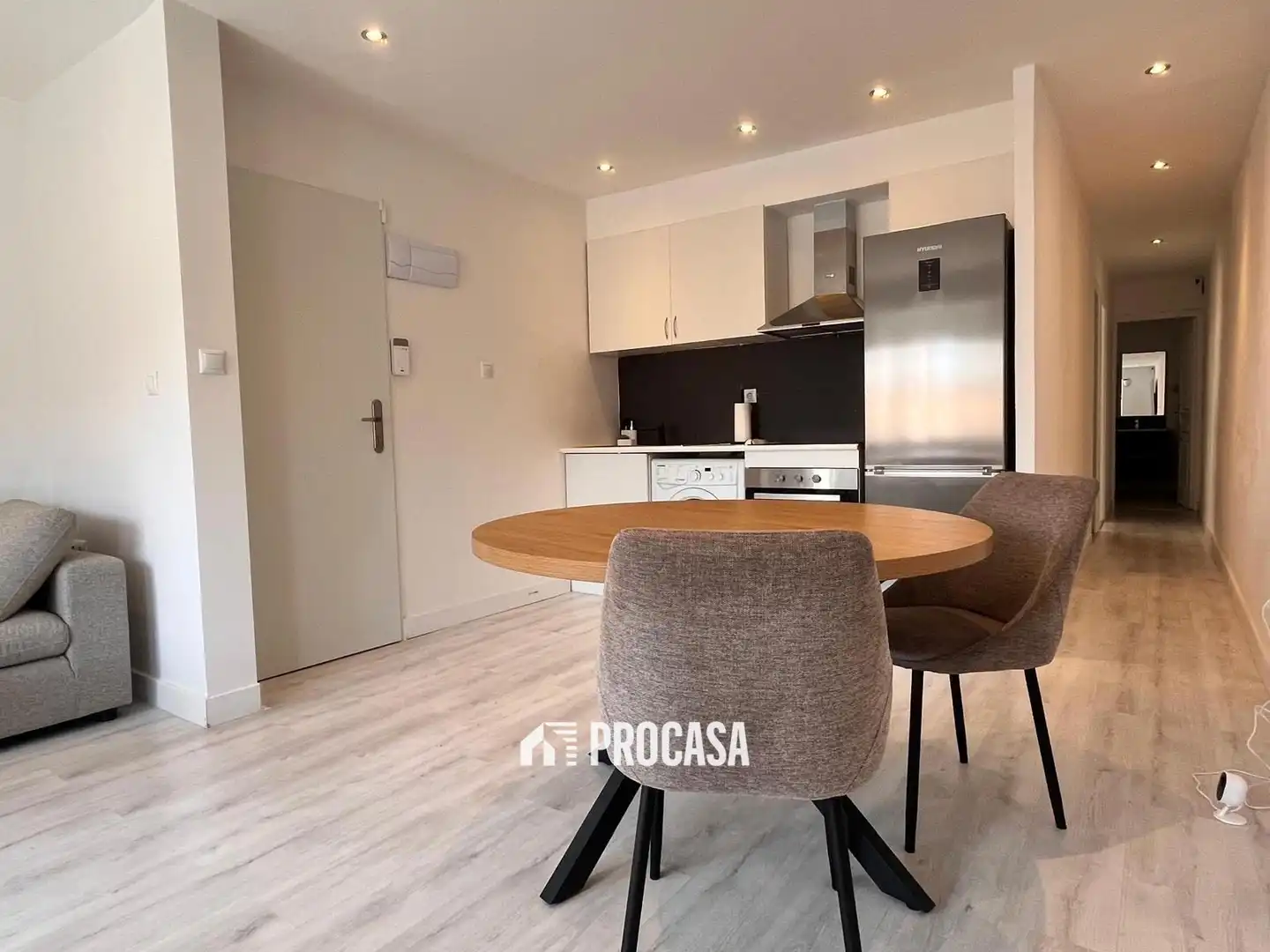 Flat for sale in NOU, imagen 7