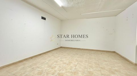 Photo 5 of Flat for sale in Unio, Centre - Nucli Antic, Premià de Mar