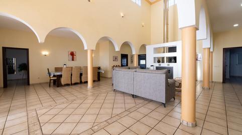 Photo 2 of House or chalet for sale in Diseminados Hacienda Nueva, 15, Lora del Río, Sevilla