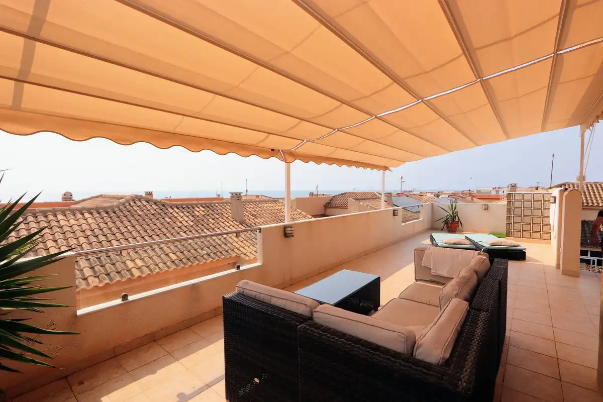 Maison à vendre à Centro, imagen 22