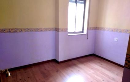 Foto 4 de Piso en venta en Sitio de Numancia, Centro, Ponferrada