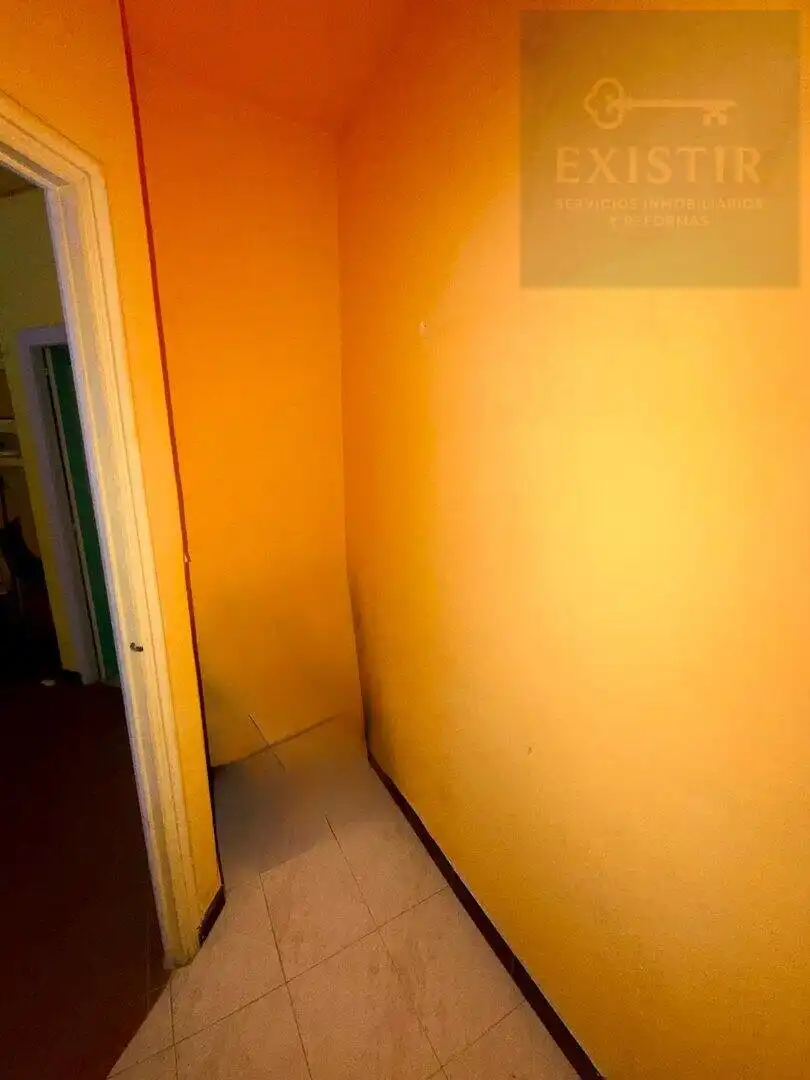 Business premises to rent in Baltanás, imagen 6