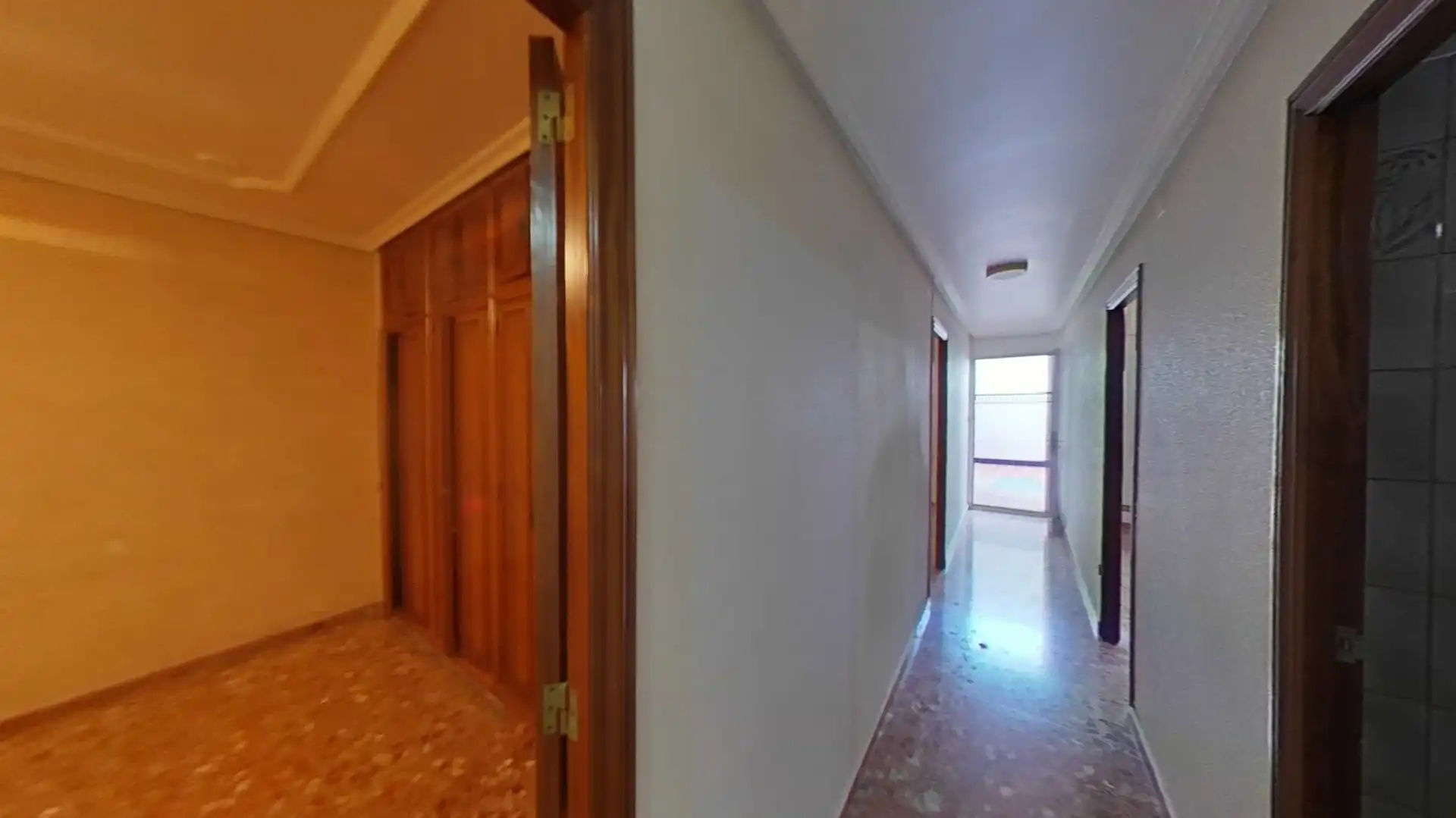Appartamento in vendita a CTRA. DE LA VILAVELLA, imagen 21