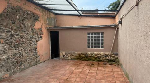 Foto 4 von Geschaftsraum zur Miete in Carrer de Corró, 37, Centre, Granollers