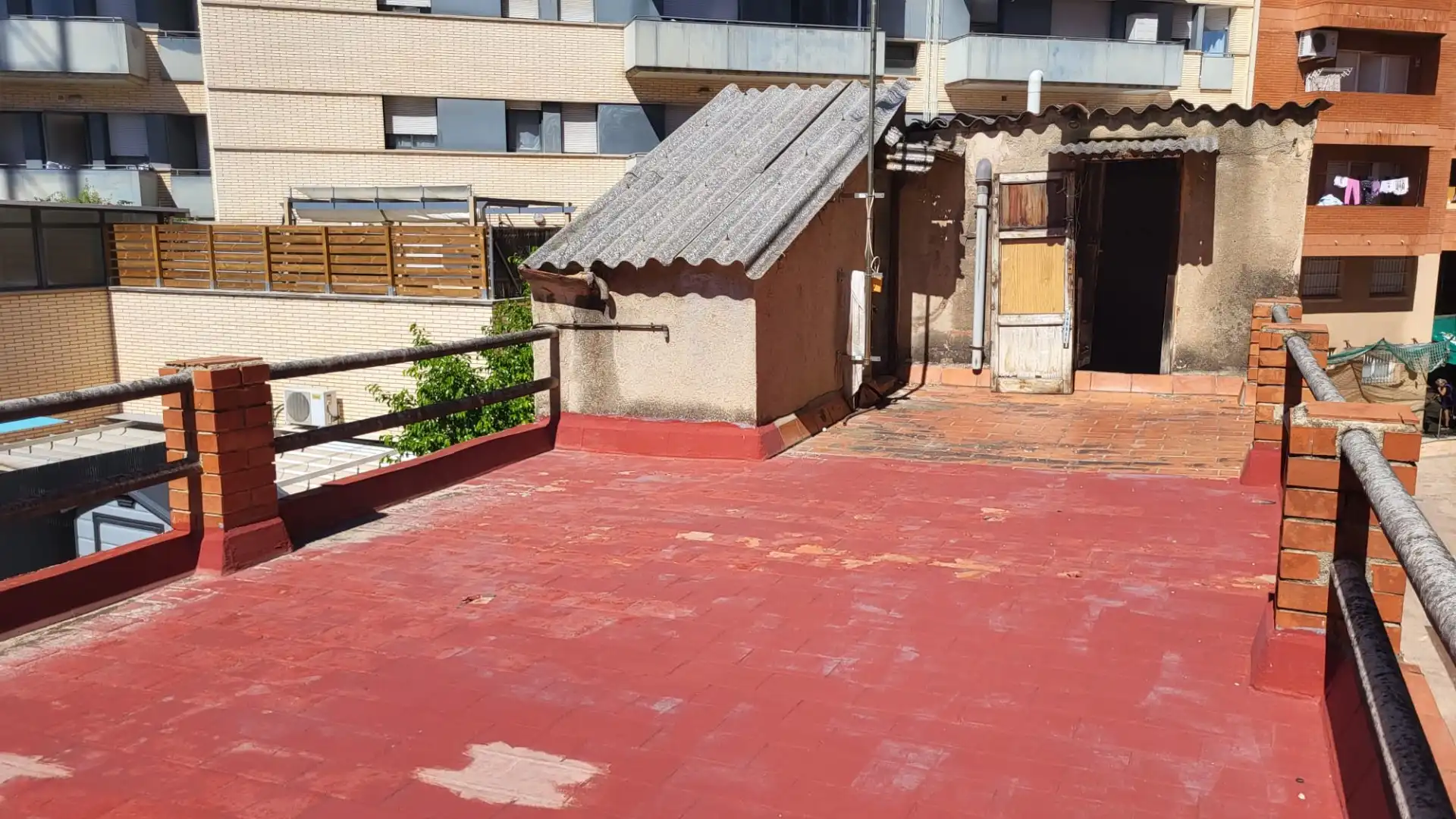 Casa in vendita a Centre - Sant Oleguer, imagen 5