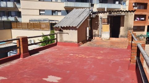 Foto 5 de Casa o xalet en venda a Sol i Padris - Sant Oleguer, Sabadell