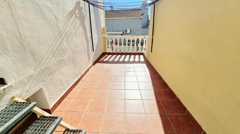 Foto 2 de Casa o xalet en venda a Fuente Alegre - El Chaparral - Los Morales, Málaga