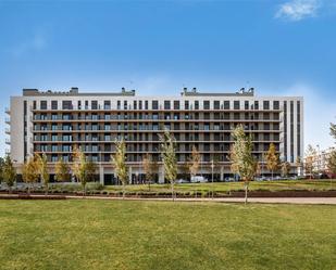 Flat for sale in Carrer d'Ausiàs March, 2, Martorell
