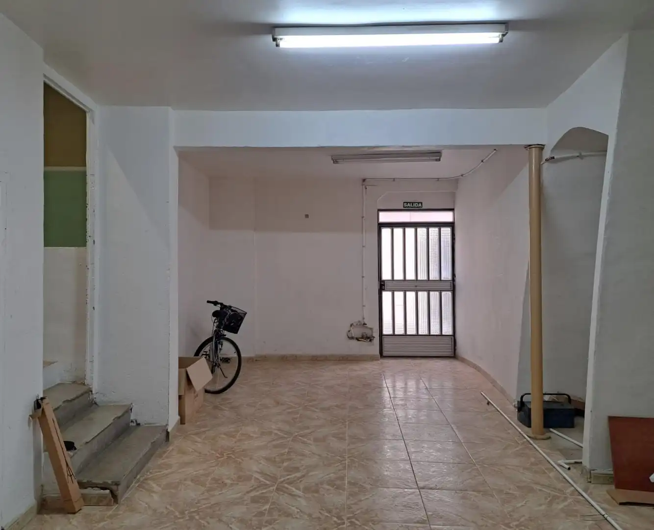 Buildings for sale in Calle Real , 38, Utiel