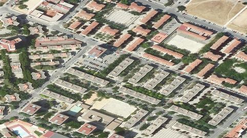 Foto 2 de Piso en venta en Calle Canal de la Guineu,de la, Sant Llorenç, Terrassa