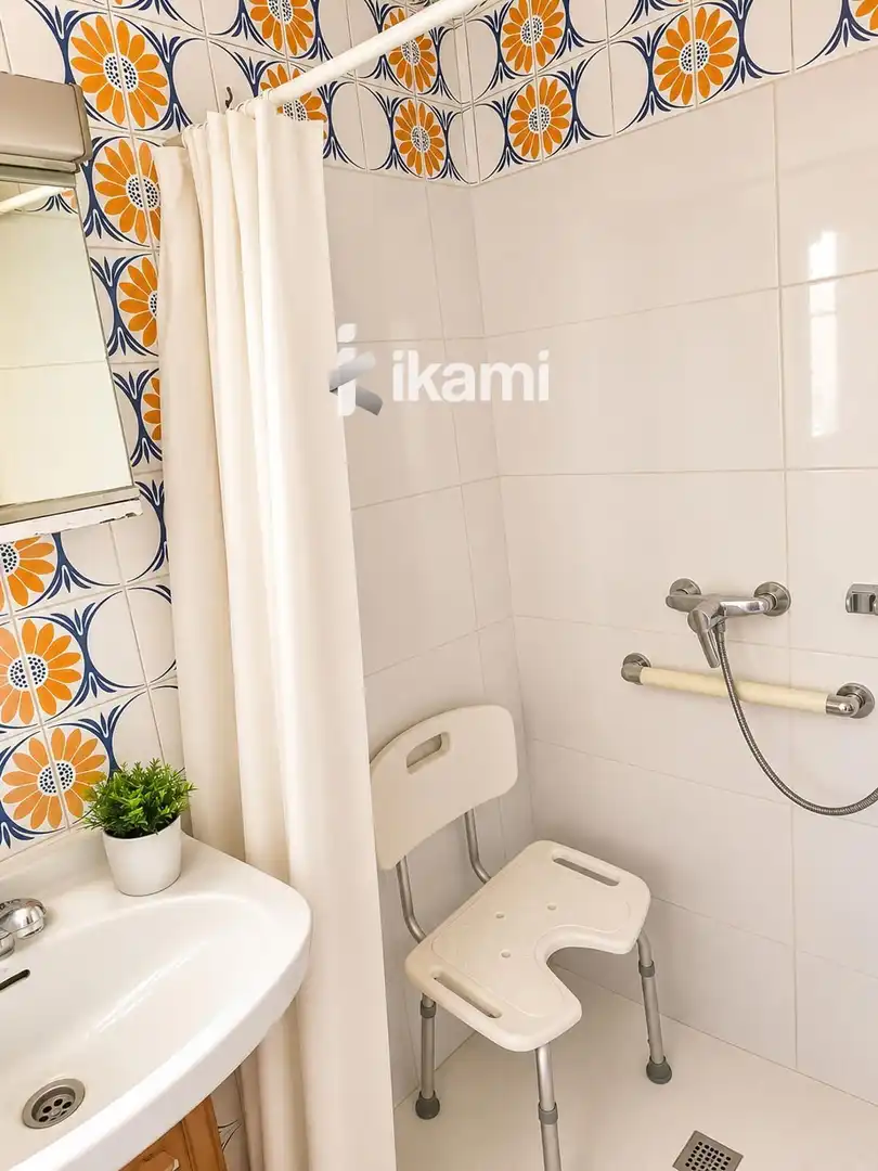 House for sale in Sant Antoni, imagen 19