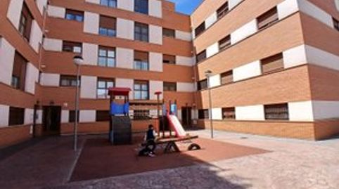 Photo 2 of Flat for rent in El Torreón - Los Ángeles - El Pilar, Ciudad Real Capital