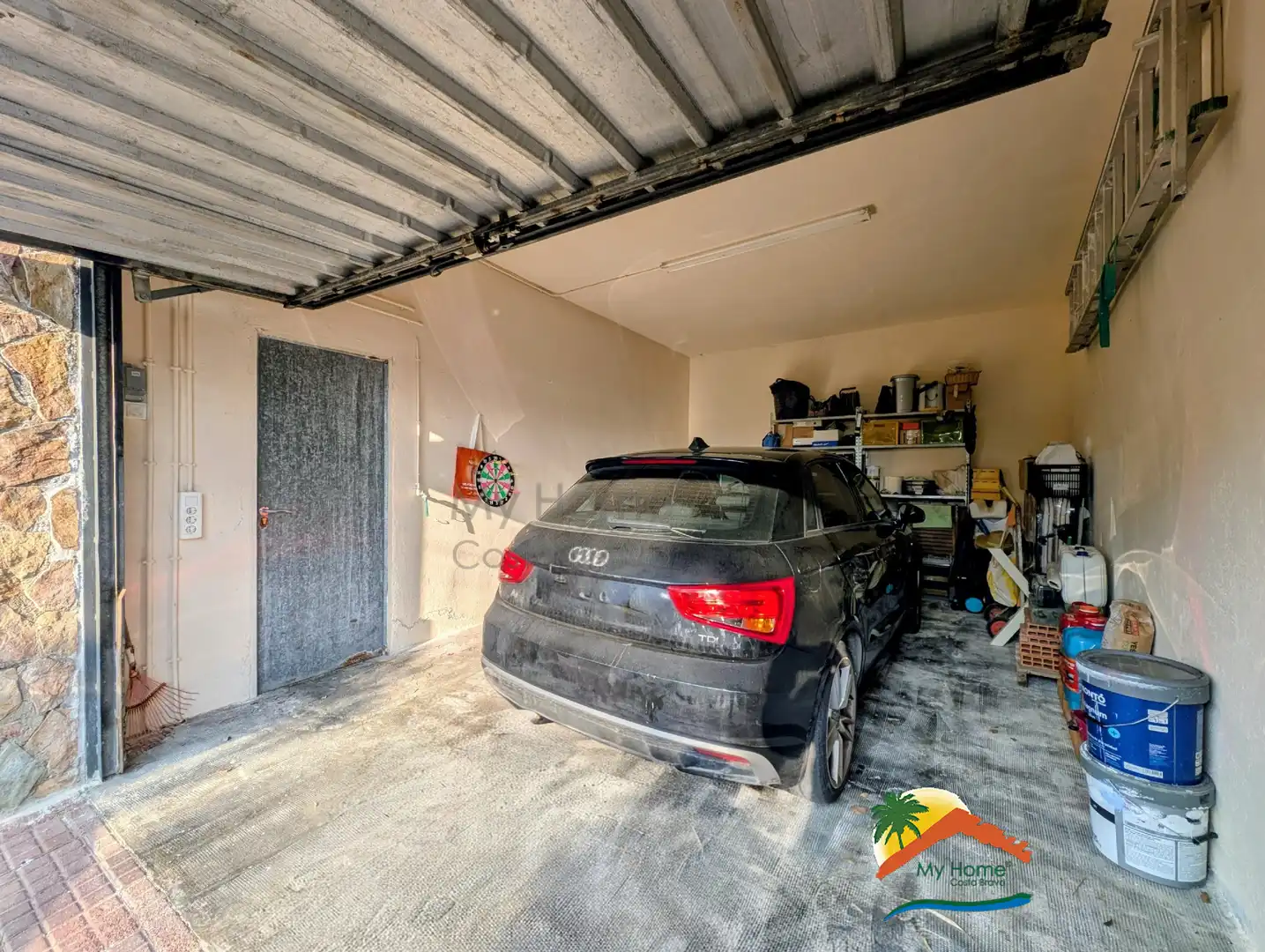 Maison avec piscine à vendre à Mas Baell - Can Carbó, imagen 36