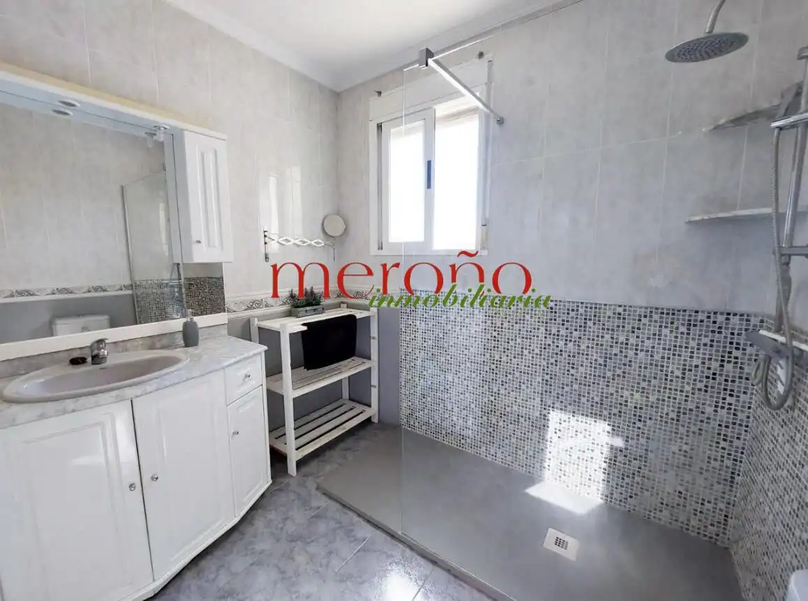 Villa mit Pool zum Verkauf in Elche ciudad, imagen 20