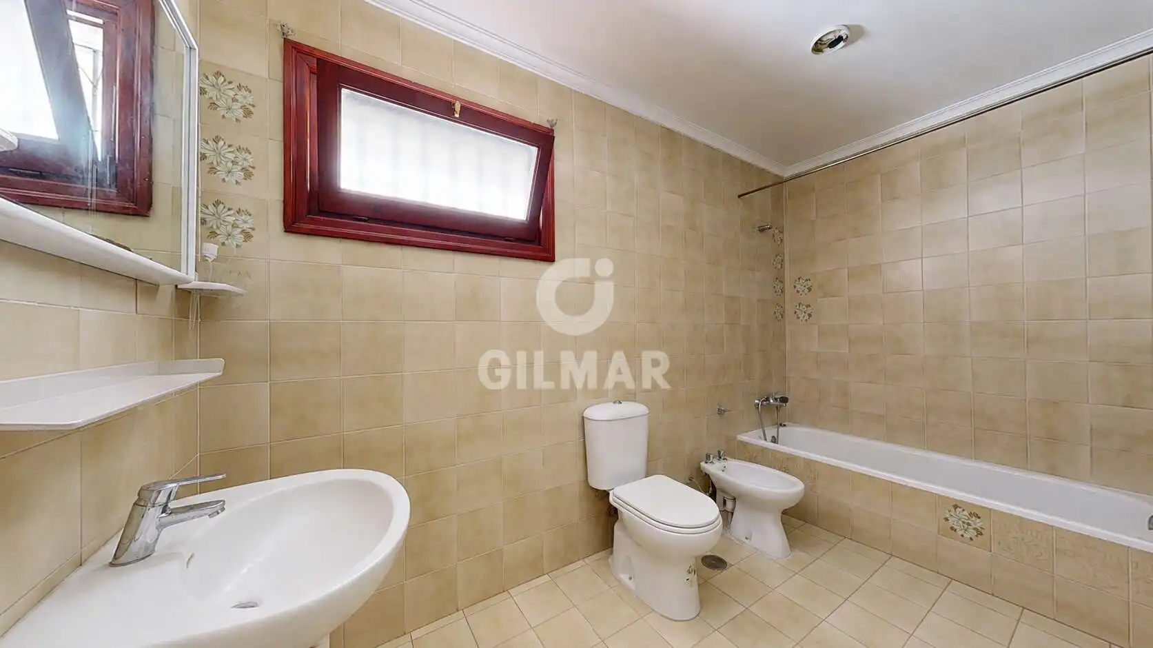 Chalet con piscina en venta en La Capellanía - El Higuerón, imagen 27