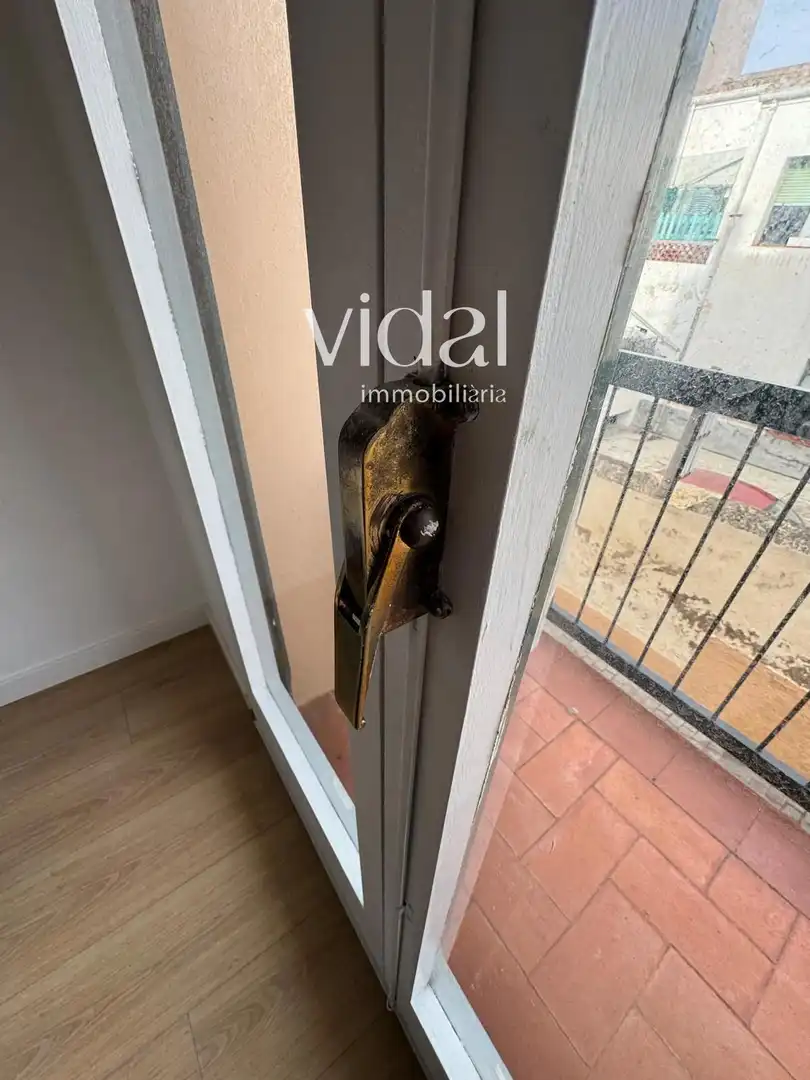 Flat for sale in El Pedró