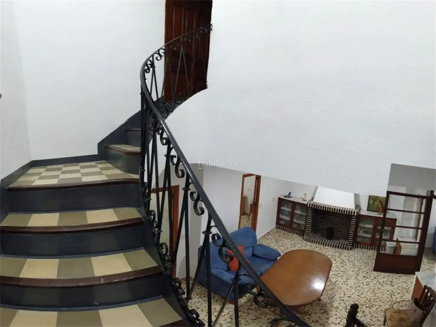 Piso en venta en Calle Rosario 39, imagen 13