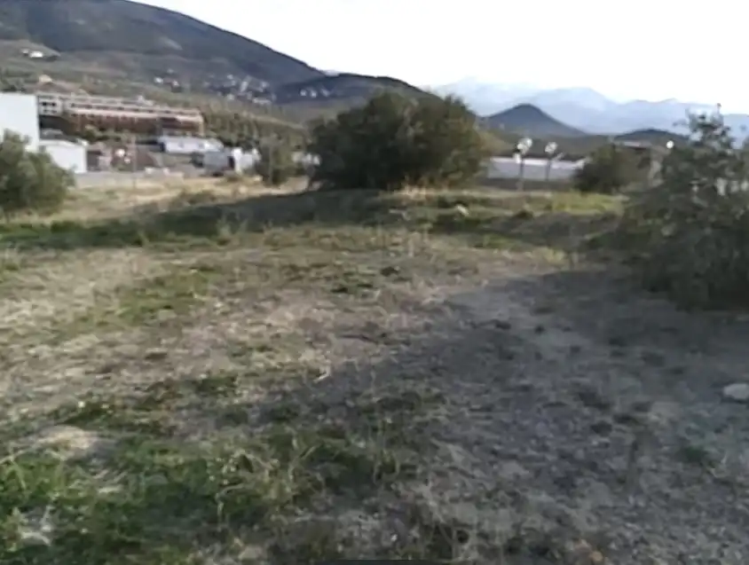 Terreni e lotti in vendita a La Guardia de Jaén, imagen 3