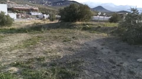 Parcela en Ciudad Jardín, imatge 3