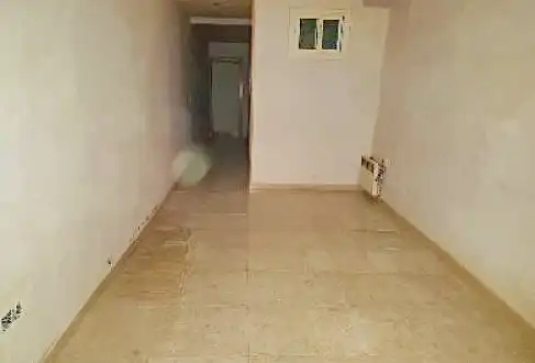 Piso en venta en Carre Sant Vicenç, Centre