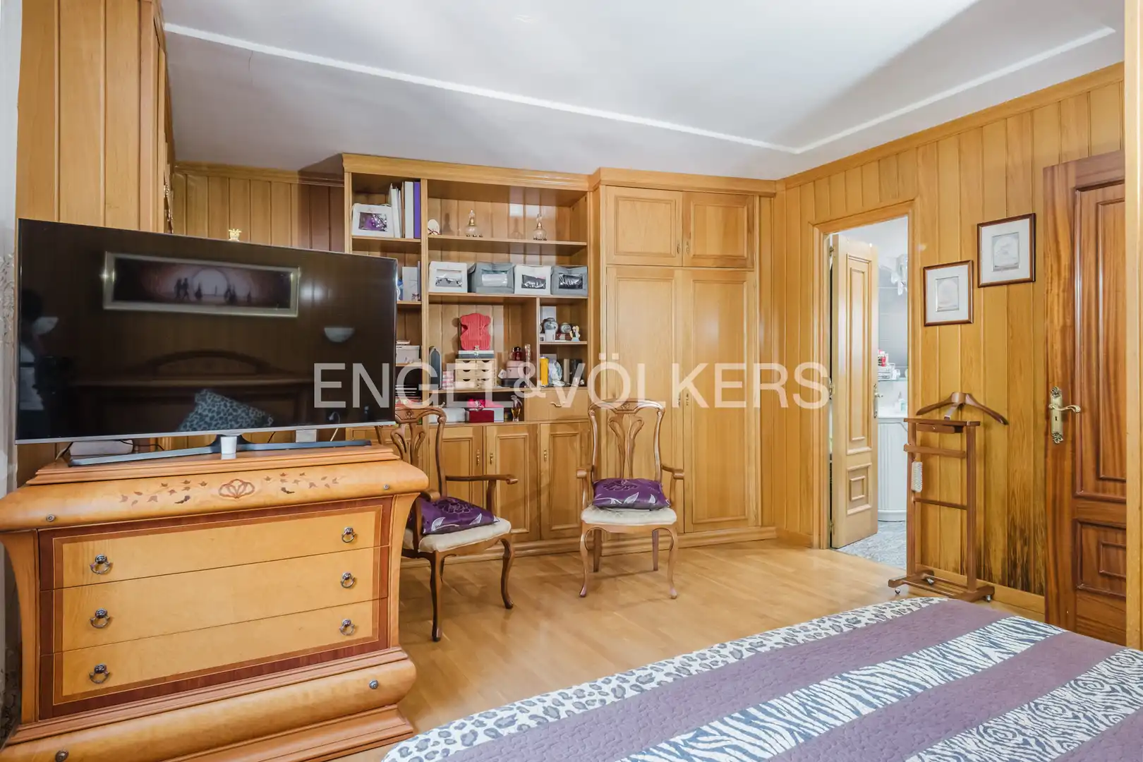 Villa mit Garten zum Verkauf in Margineda, imagen 29