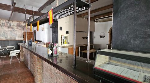 LOCAL COMERCIAL EN ANTAS, imagen 5
