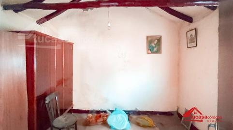 Photo 5 of Residential for sale in Villarrubia,  Córdoba Capital