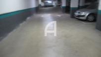 Parking of Garage for sale in Molins de Rei