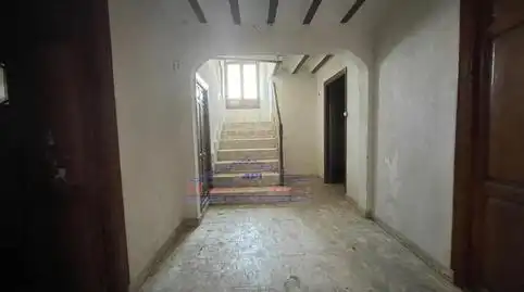 Casa adosada en venda en Castellar amb Balcó