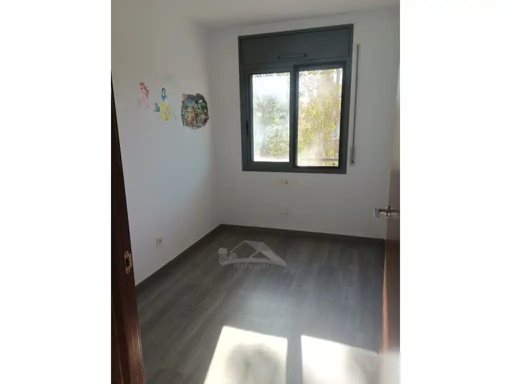 Habitación de Piso en venta en Salou