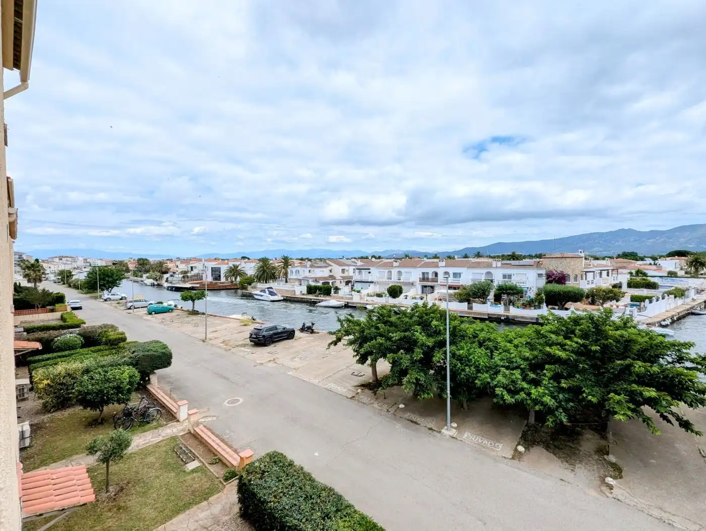 Apartment zum Verkauf in Port Emporda, imagen 11