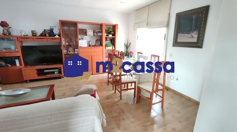 Foto 4 de Piso en venta en San Cristobal - San Diego, Lorca