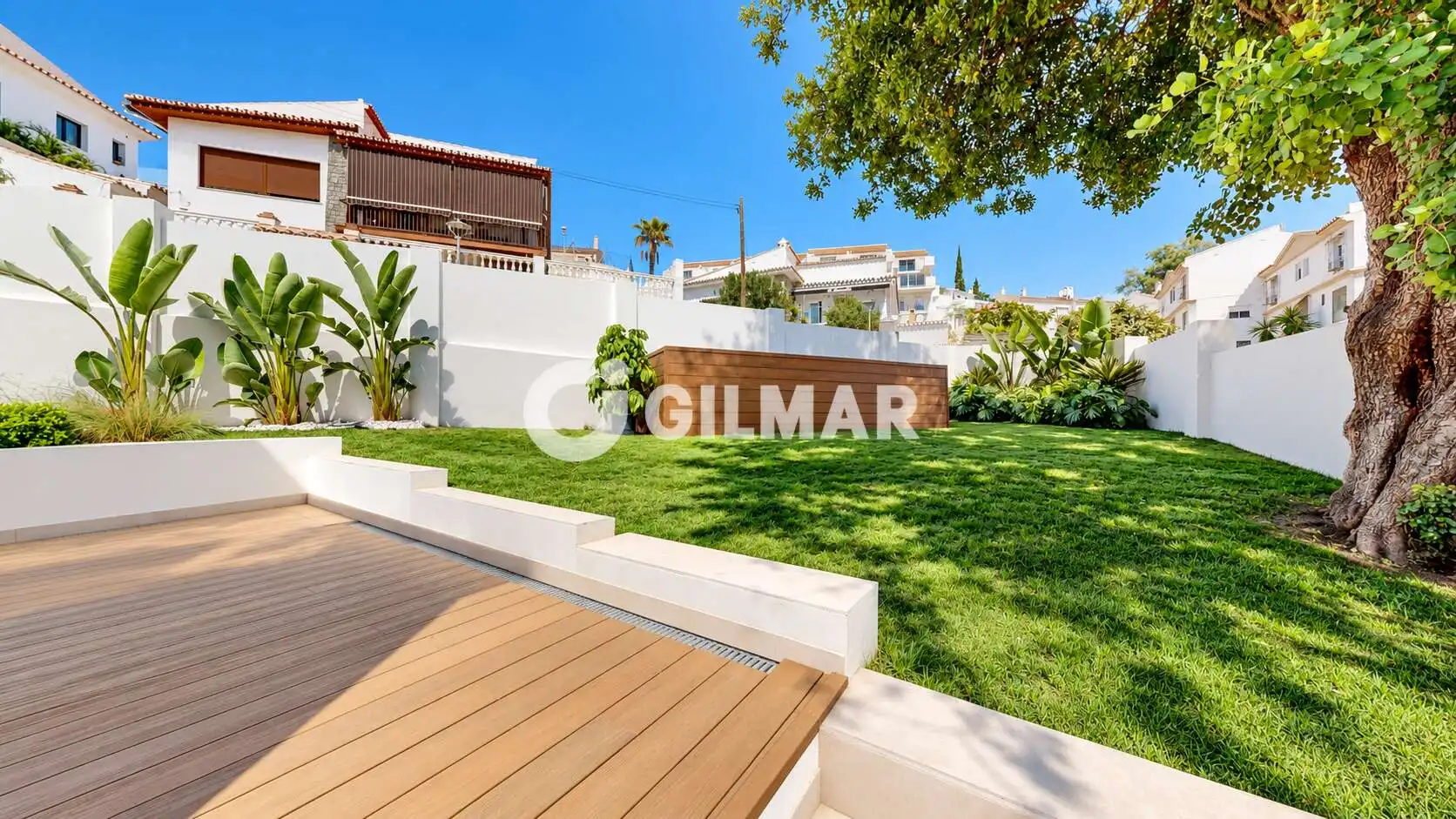 Villa con piscina in vendita a Torreblanca del Sol, imagen 30