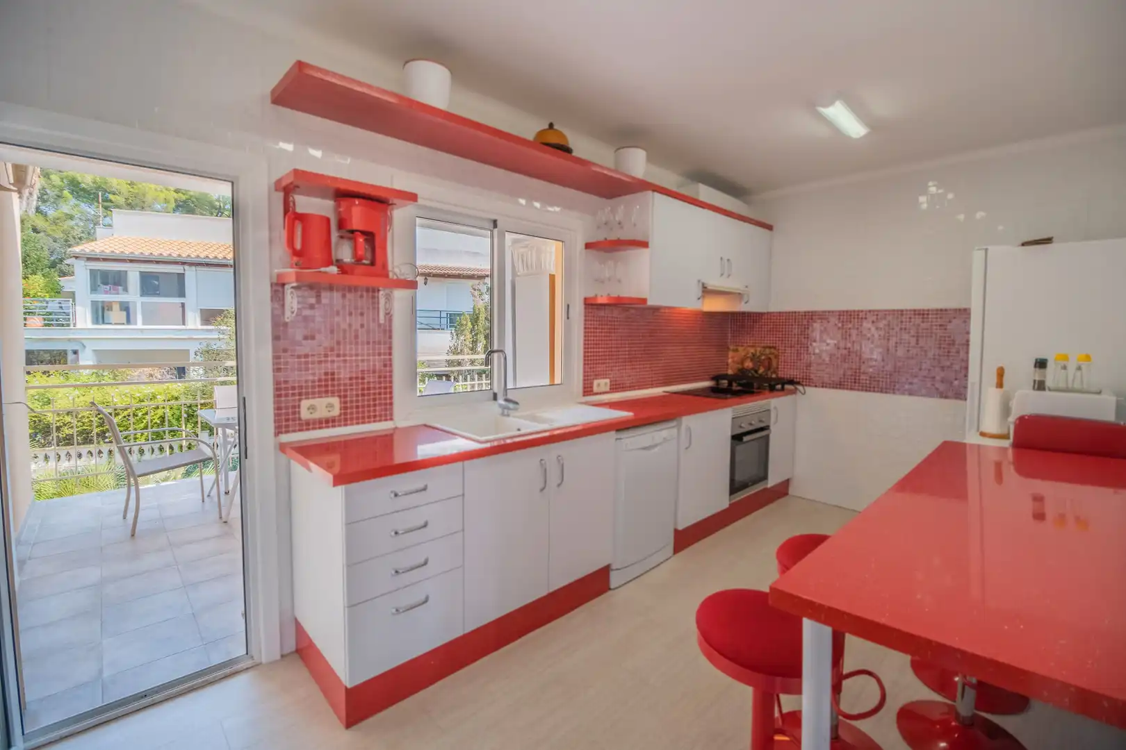 Villa con piscina in vendita a Port d'Alcúdia - Platja d'Alcúdia, imagen 33