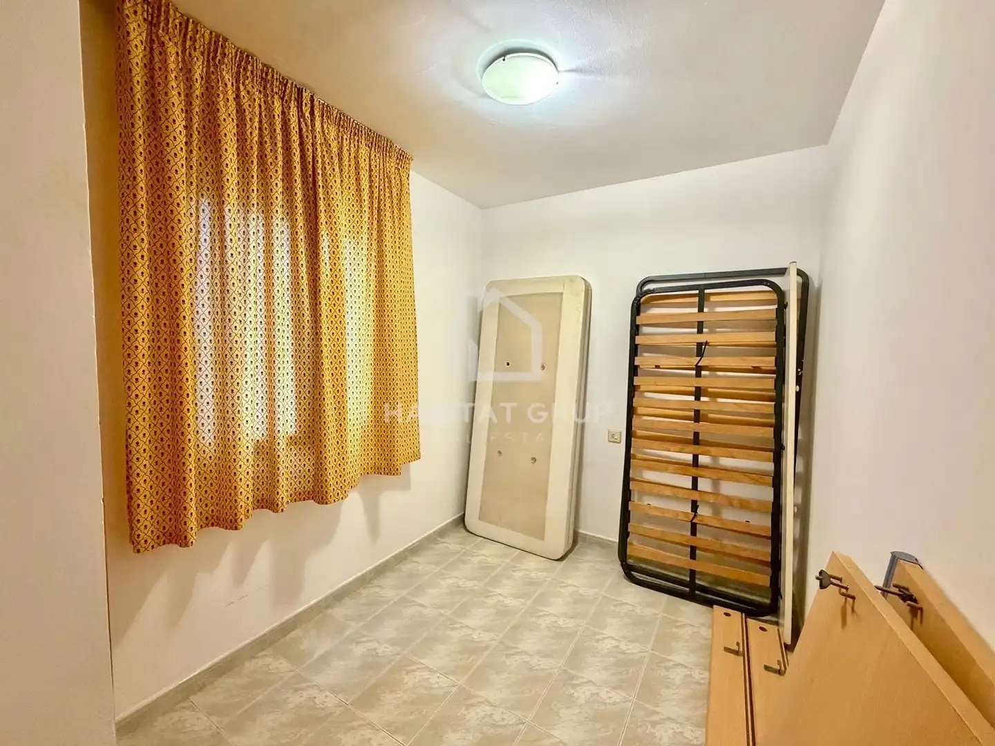 Duplexes for sale in Ciutadella de Menorca  with Air Conditioner, Heating and Terrace