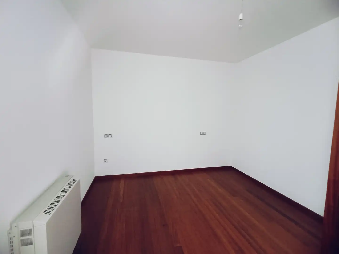 Estudio en venta en A Pobra do Caramiñal con Calefacción, Trastero y Horno