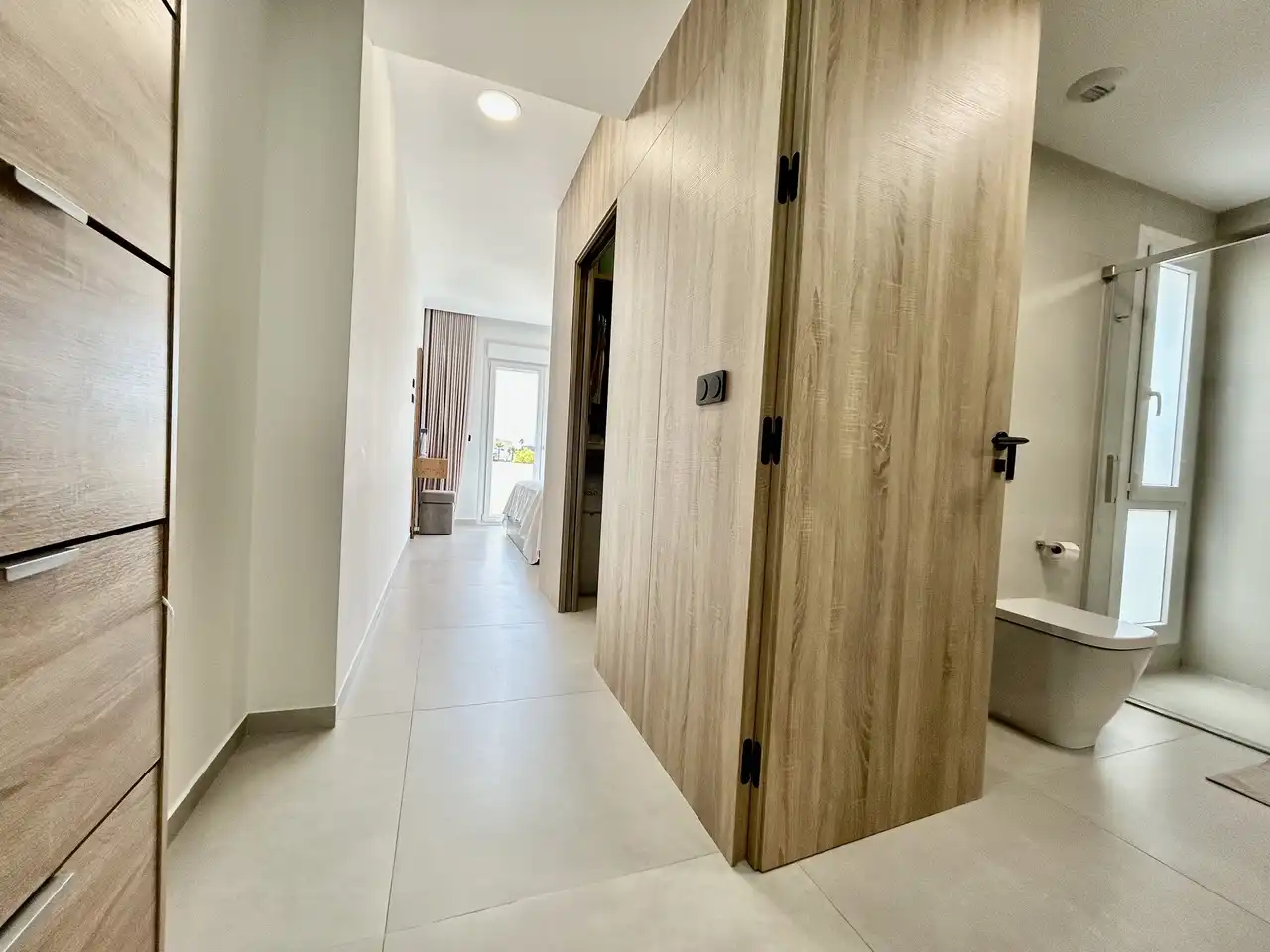 House for sale in Algorfa, imagen 20