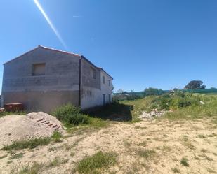 Land for sale in Monfarracinos