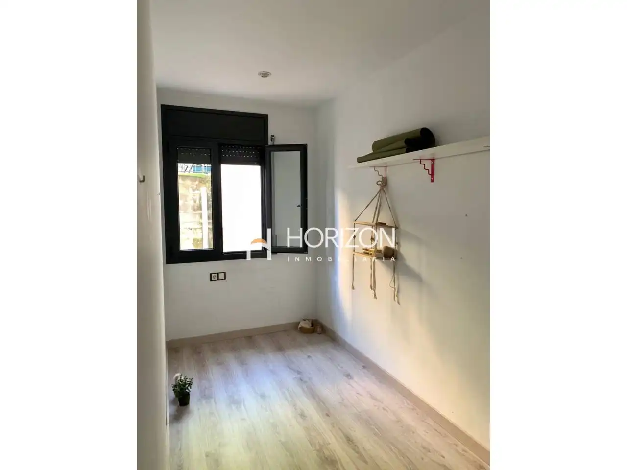 Habitación de Apartamento en venta en Ribes de Freser con Calefacción, Trastero y Amueblado