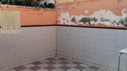 Foto 4 de Casa o xalet en venda a Calle Doctor Sainz Pardo, Palma - Palmilla, Málaga