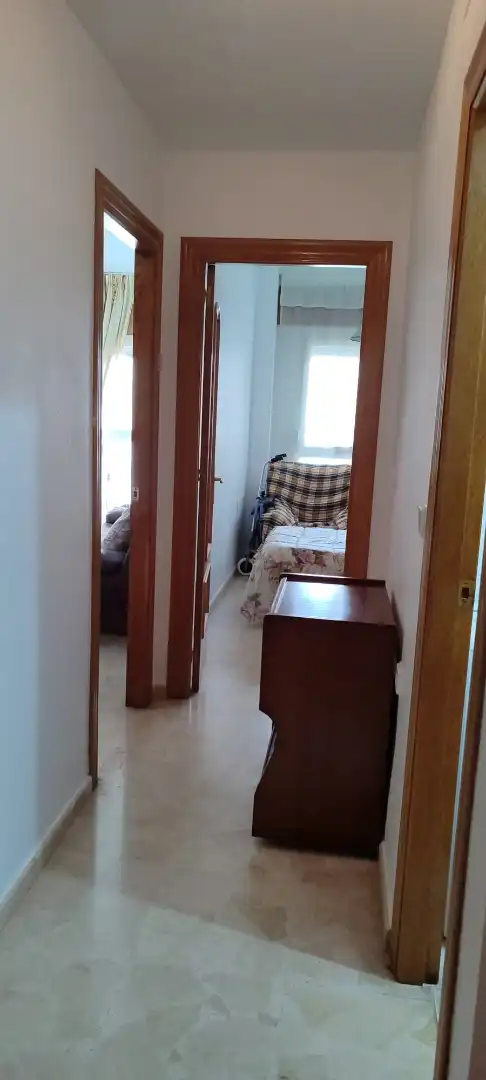 Wohnung mit Aufzug zum Verkauf in Avenida del Mediterráneo, imagen 14