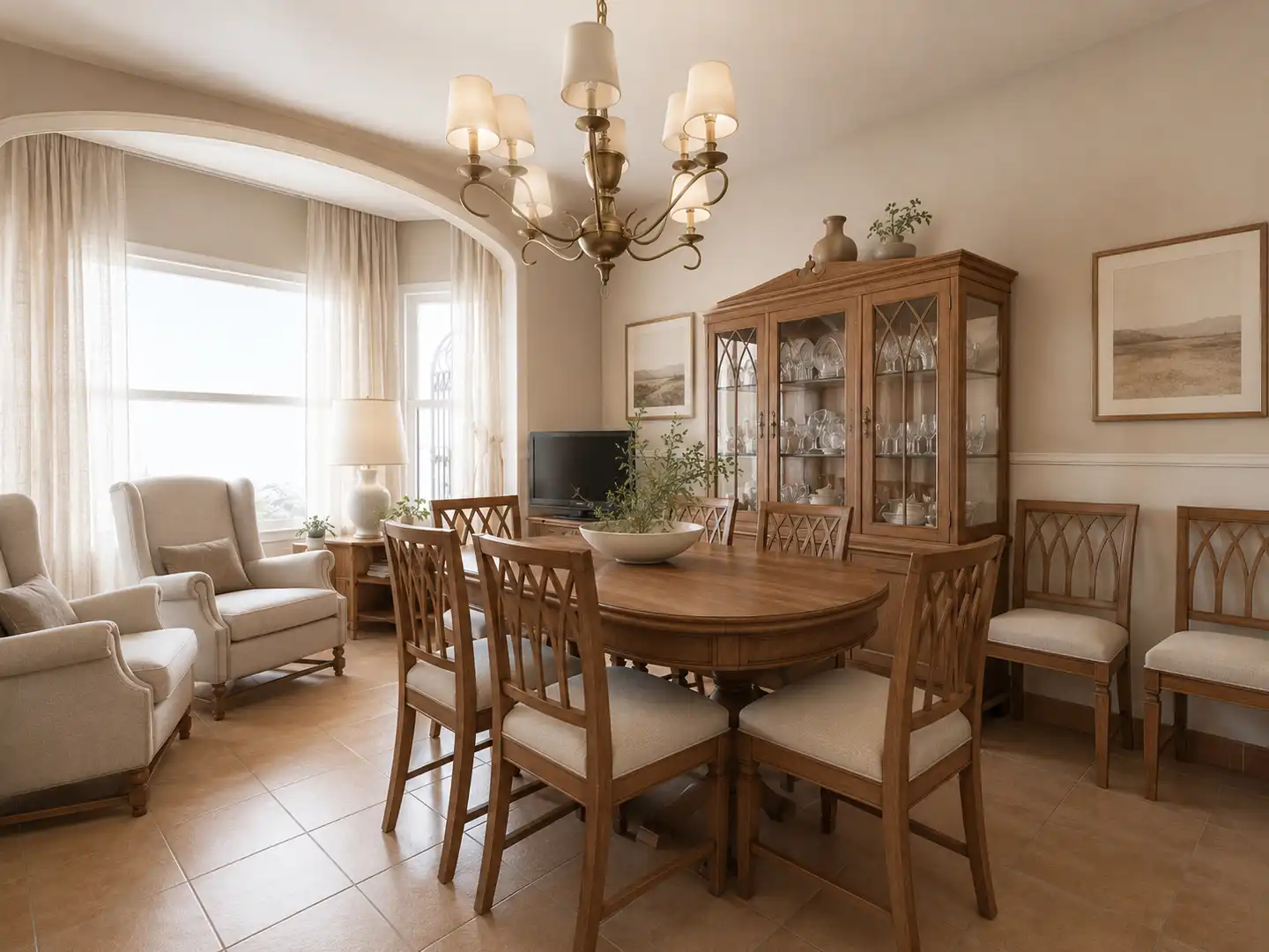 Maison à vendre à Eixample