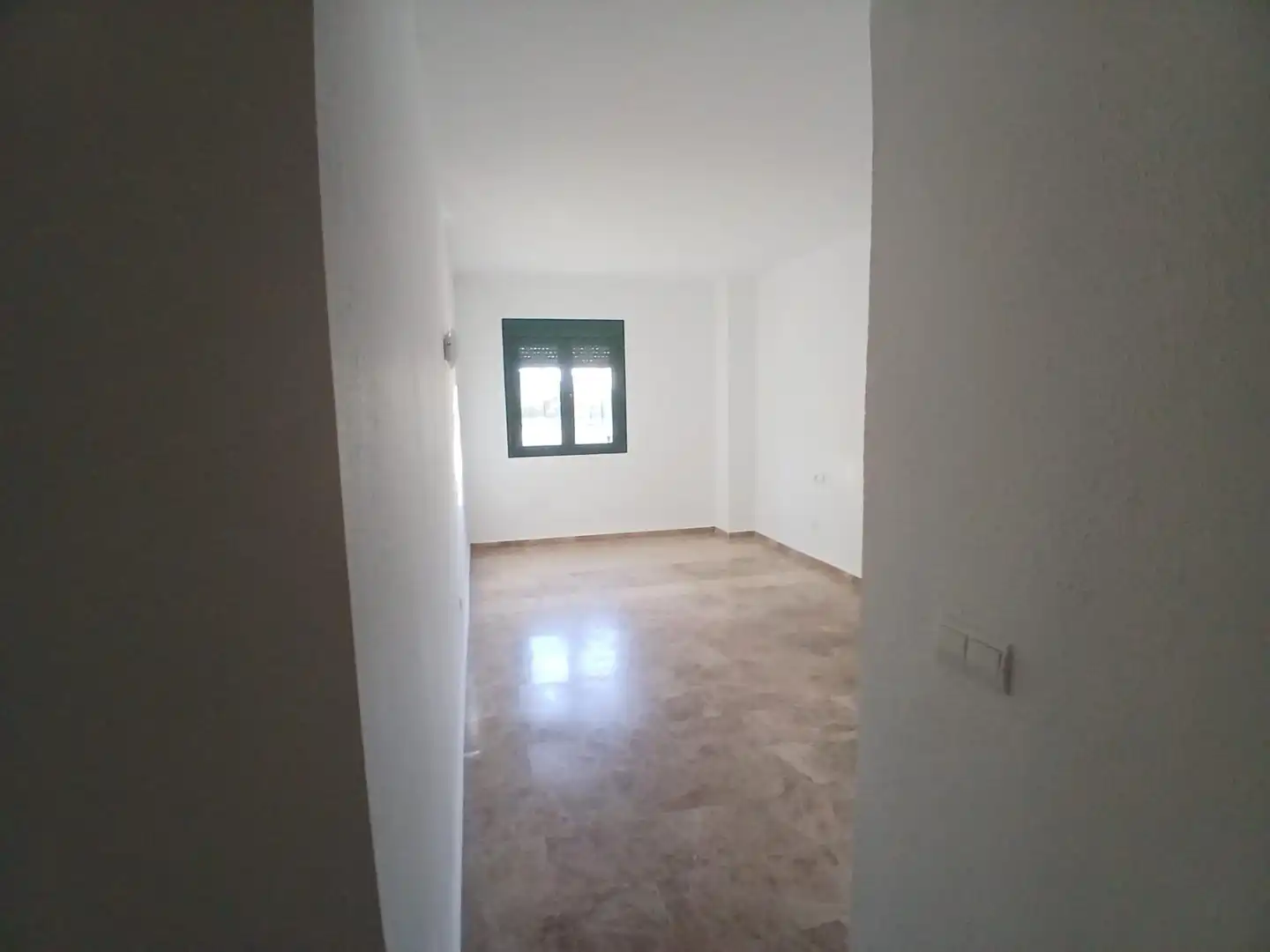 Flat with pool for sale in San Pedro de Alcántara, imagen 33