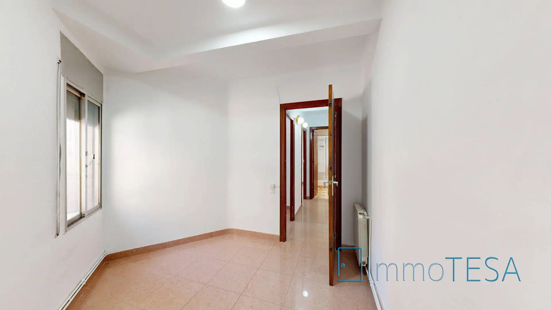 Pis en venda a Centre - Eixample – Can Llobet, imagen 29
