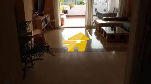 Foto 5 de Casa adosada de lloguer a Calle Equitacion, Hipódromo - Cerrado del Águila, Mijas