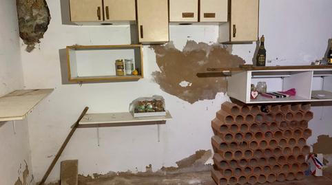 Foto 3 de Casa adosada en venda a Plaza de la Almehora, Tarazona, Zaragoza