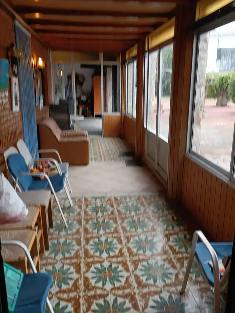 Haus mit Pool zum Verkauf in Cuarte de Huerva, imagen 42